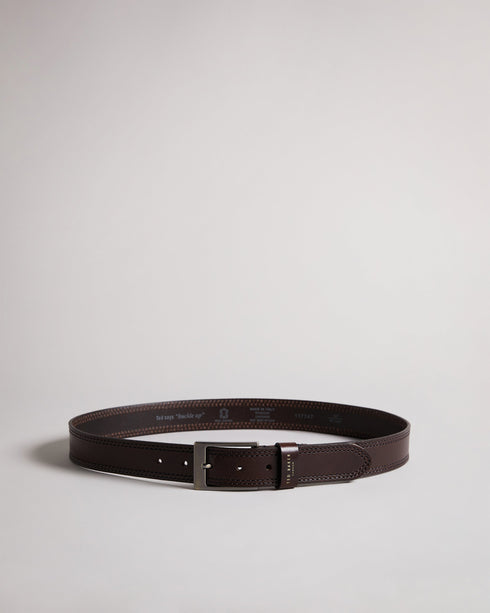 CRIKITT - Ted Baker Outlet Belts